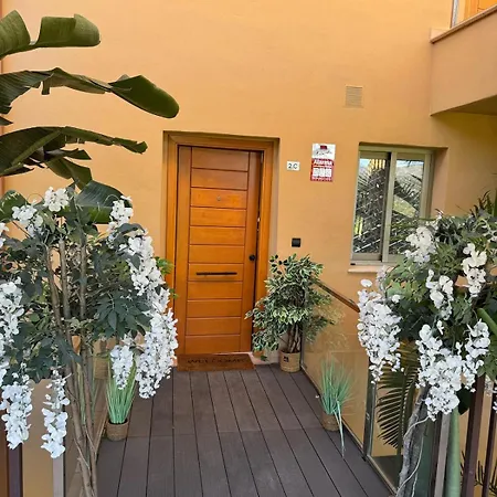 House Rahma Resina Golf