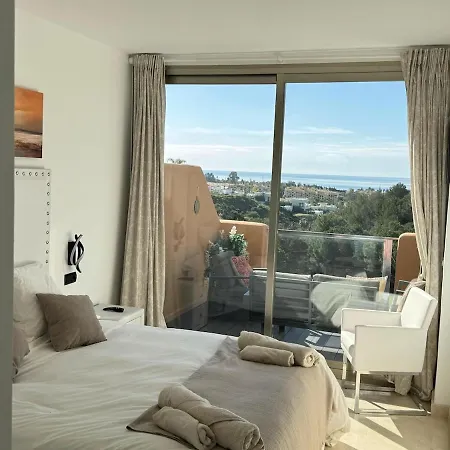 Nyaraló House Rahma Resina Golf *